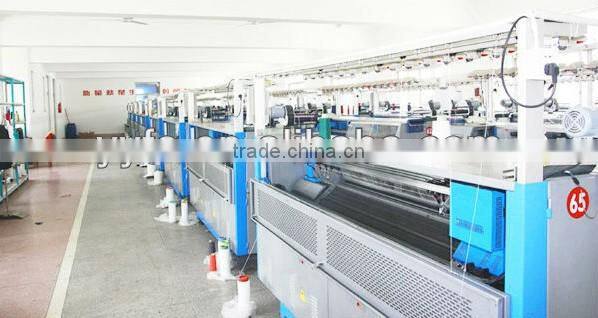 ladies sweater zipper cardigan print sweater