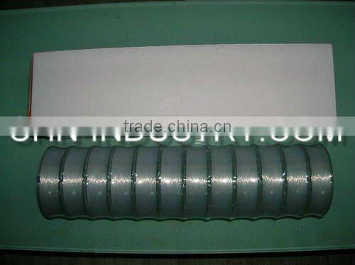 Nylon monofilament Fishing Line