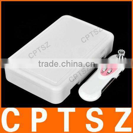 New coming Laser & Electricity Eye Wrinkle Remover