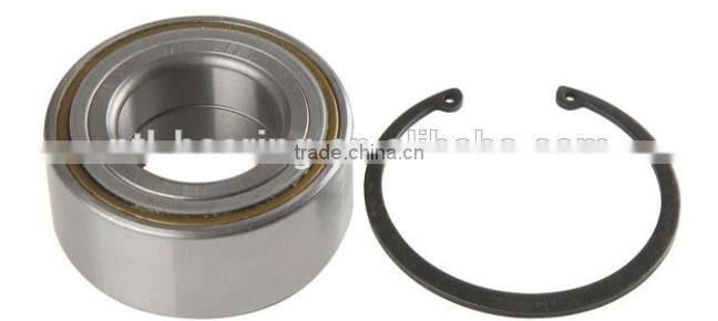 OEM 51720-3A101 Series Front Wheel Hub Bearing Fit Sonata, Tucson
