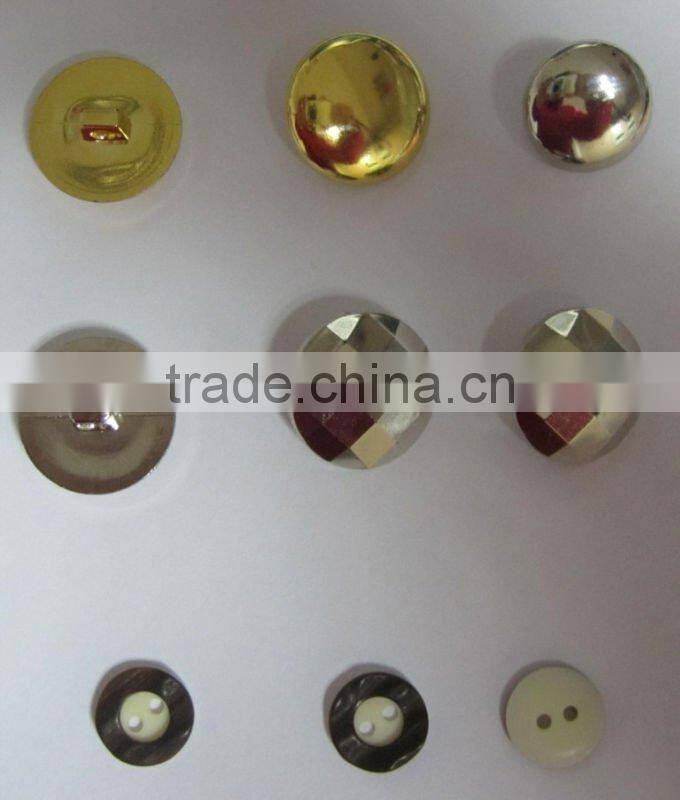 hot fix rhinestud octagon