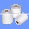 20-90 degree water dissolve pva yarn China