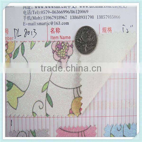 Red Leather Sofa Italian