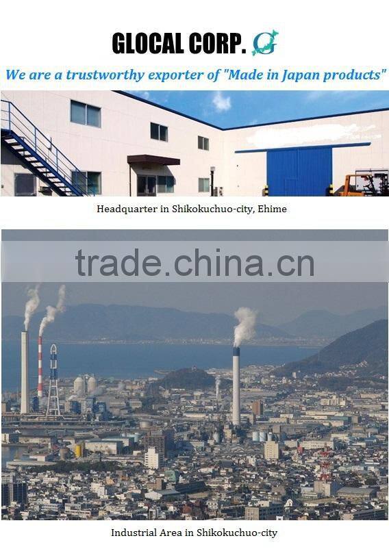 Reliable and Japanese cooling gel pad cooling gel sheet at reasonable prices