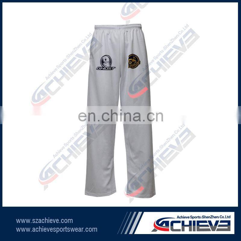 Custom Baseball Pants, Softball Pants, Sport Pants