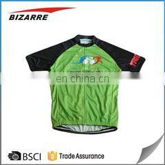 Oem Service Dry Wicking Customized Logo Spandex Plain Fitness Hoodie