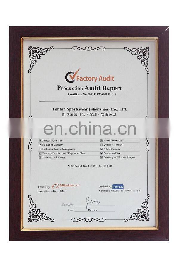 cycling women rash guards shirts