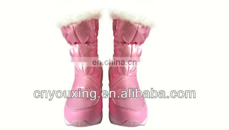 PU boots, boots for women, women boots shoes 2014
