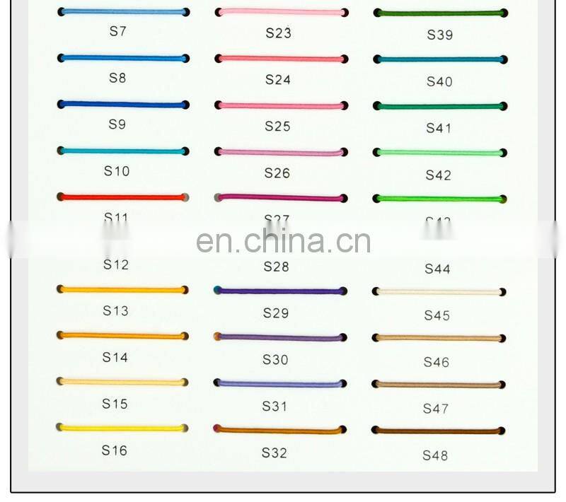 Handmade mens silk knot cufflinks for men