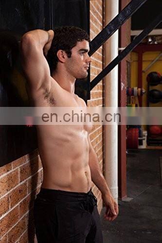 Pet Ball Toy Roller Spiky Massage Ball