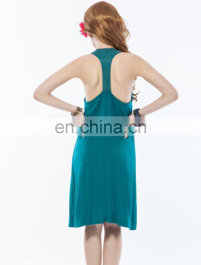 New Arrivals beautiful beach dresses and tunic