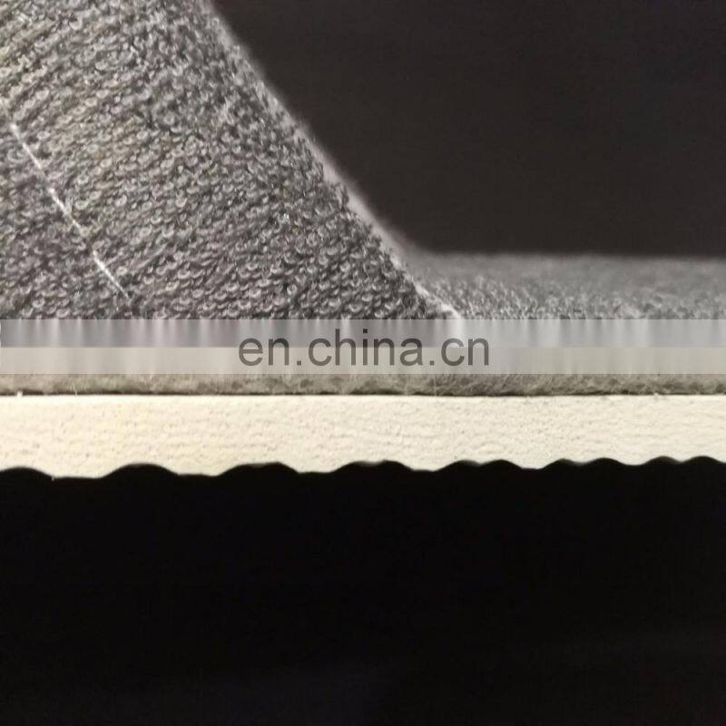 Winter Couple Warm Indoor Slippers Hotel Home Non-disposable Cotton Slippers Thick Bottom Non-slip Slippers Shoes