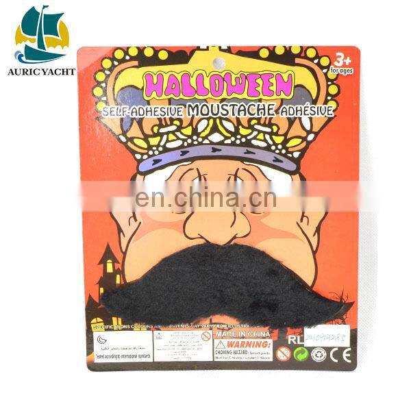 New coming High quality halloween party supply glow sticks