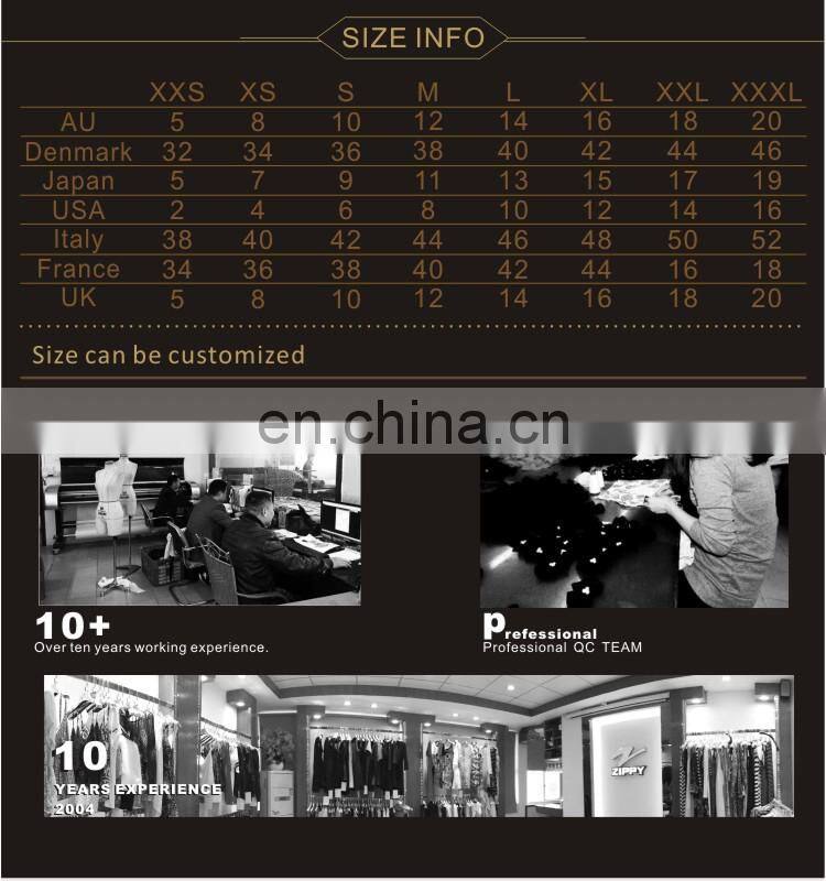 Sleeveless mesh stripe detial red net designer boutique dresses