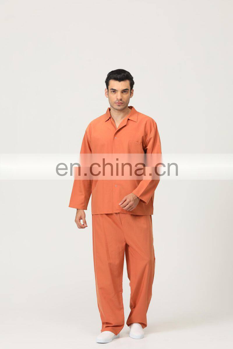 Blood Transfusion Nursing Dress Night Dress Pathology Clothes