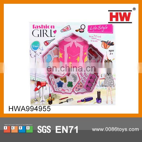 Party Play Set Wholesale Fairy Wings