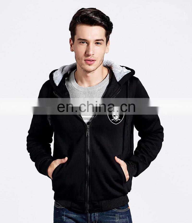 New Fashion American Football Uniforms Packers Jersey and Thicken Winter Jacket Long Sleeve Winter Men Women Sportswear