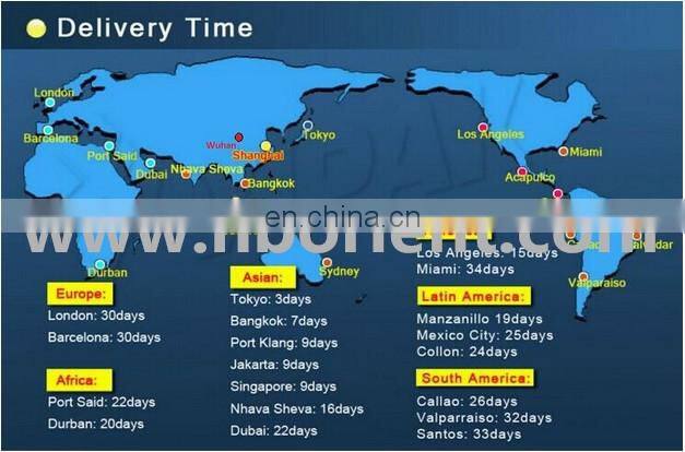 3 Ply Disposable Non Woven PP Face Mask with Tie-on