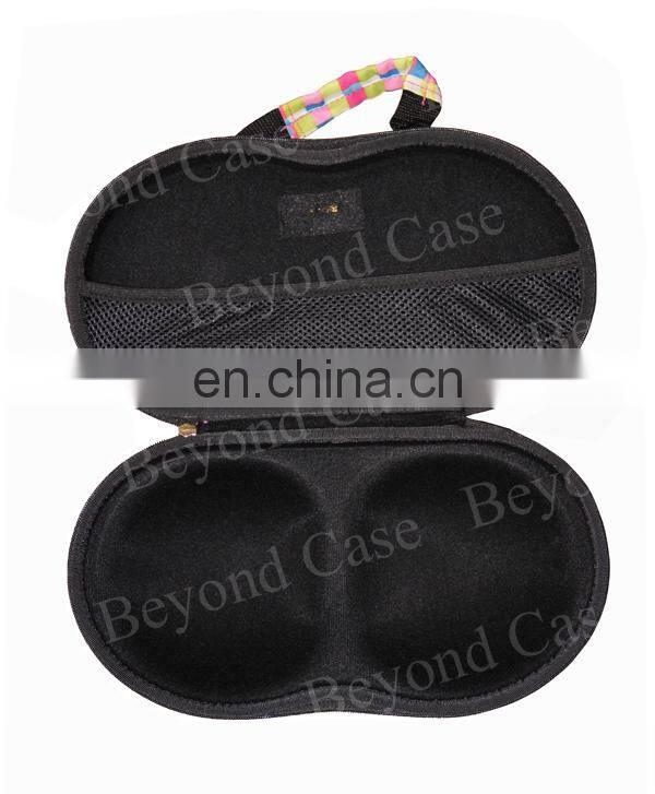 New Bra Panti Case Photo