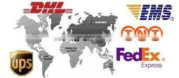 China factory semicircle paper jewellery musical Boxes for wholesale