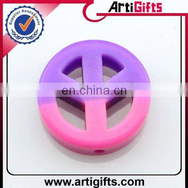 2012 wholesale resin beads