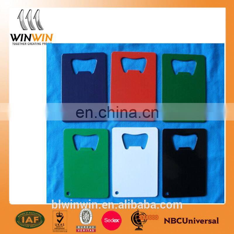 spoon shape hot selling !!!!!!!!! factory price bottle opener