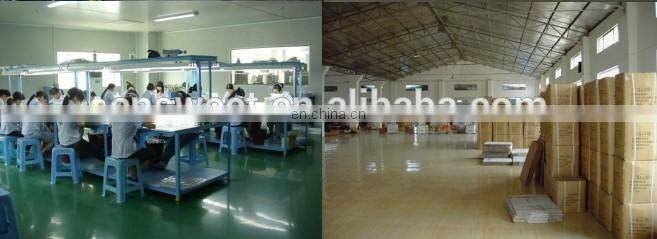 safety pin back acrylic plastic button badge logo printing insert