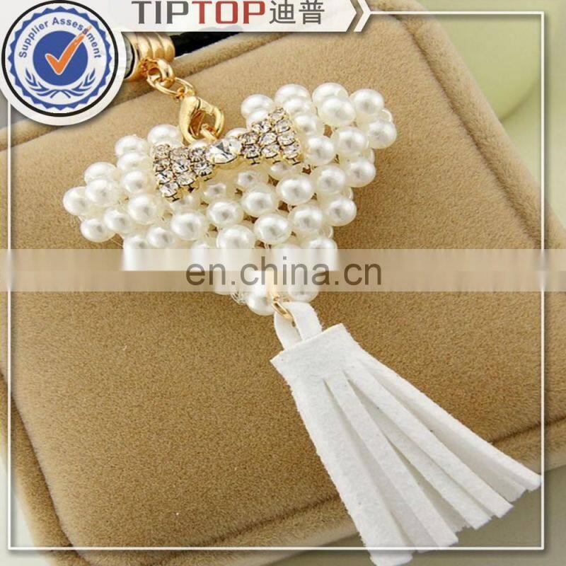 wholesale dust plug, mobile phone accessories factory in china