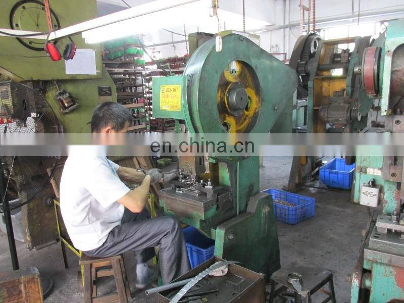 Low price high quality custom metal dogtag necklace