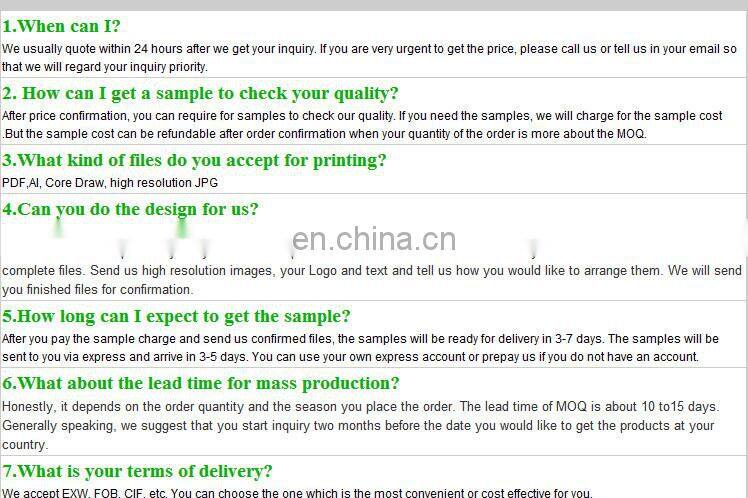 Octagon Shaped Clear Acrylic Logo Block Customized Acrylic Block