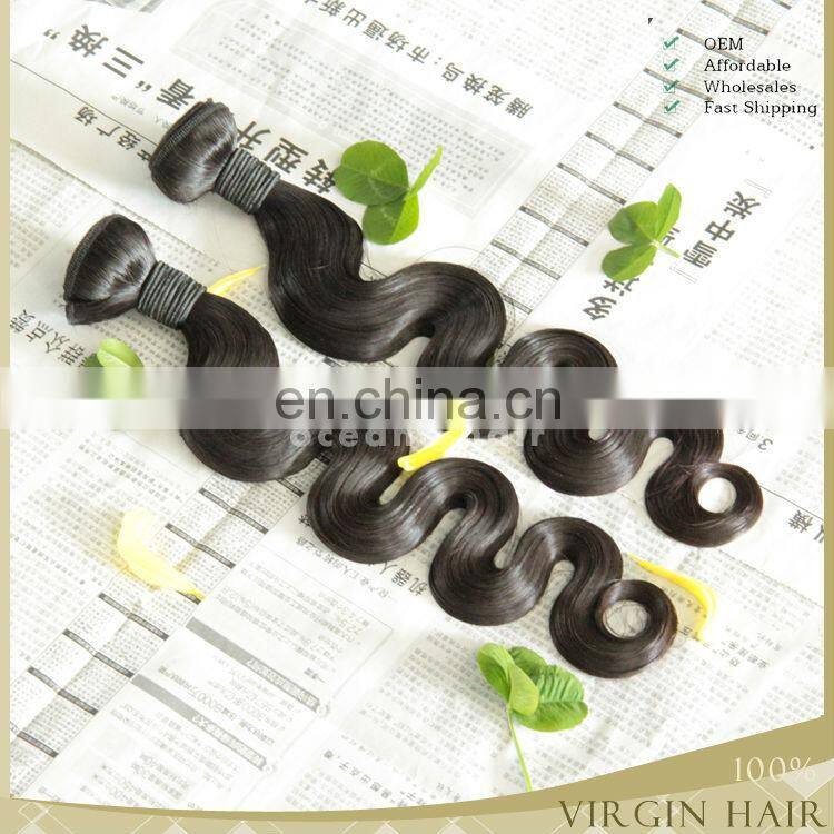 Hot new products for 2015 human hair extensions buy Chinese products on line virgin hair vendors paypal accept
