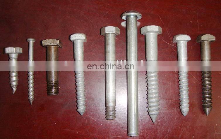 spring dowel pins threaded spring pin