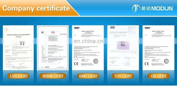 Wall mount liquid soap dispenser,foam soap dispenser,hand soap dispenser