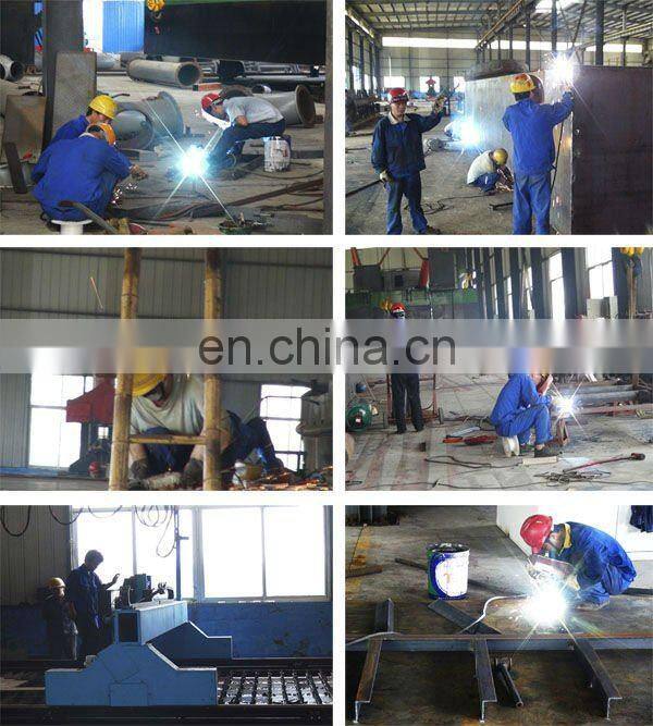 Mini River/Lake/Sea Dredger Ship for Sale