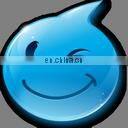 servomotor spindle lathe cnc lathe from china CK6136A-1