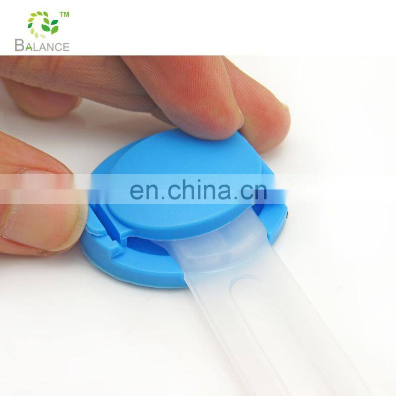 baby products 2018 security door lock