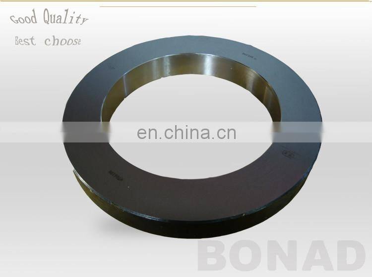 G1/8 G3/8 G1/4 GO NO GO PLUG GAUGE