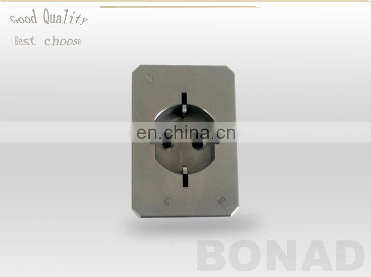 vde0620 precision plug gauges