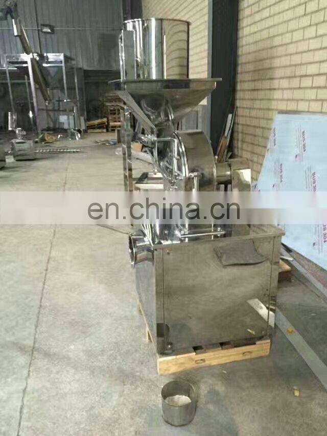 hot selling wheat grinding machine price coffee grinder electric