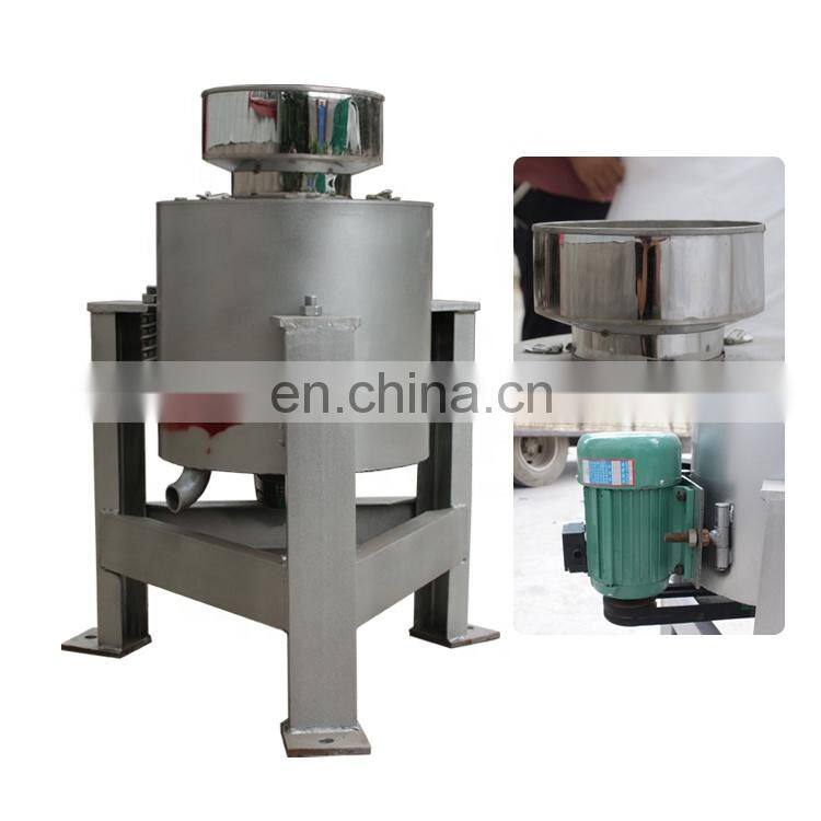 engine oil filter recycling machine small coconut oil filter machine oil filter machine