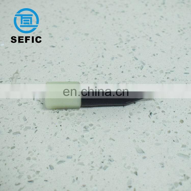 Cheap Disposable Helium Gas Cylinder, Sale For Different Party