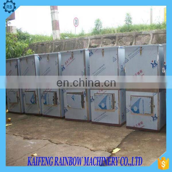 Solar System Cheap Price Fishing Feeder With Digital Timer