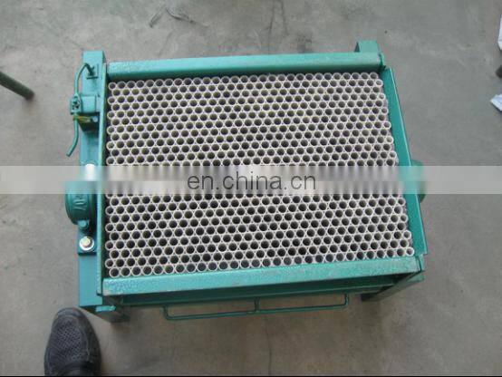 Factory supply Automatic dustless chalk making machine