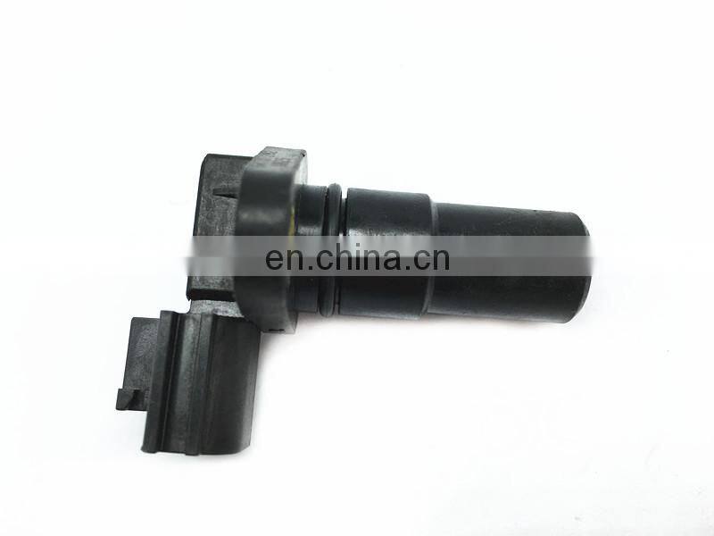 Crankshaft Position Sensor OEM G4T07282