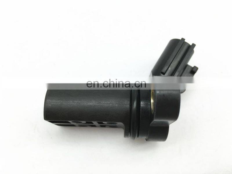 Crankshaft Position Sensor for N-i'ssan A-lmera N16 1.5 16V OEM 23731-4M560 / A29-630-BJ0/A29-630