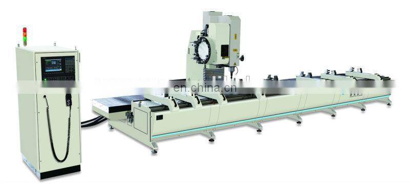 hot sale iron window grill making machine