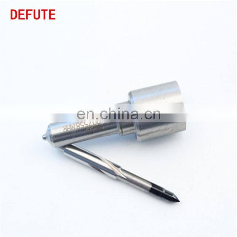 high quality water spray nozzles H455 Injector Nozzle mist fog nozzle injection pdn112