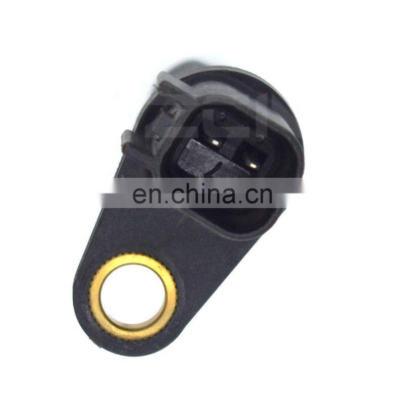 250060-6900 2500606900 New Camshaft Position Sensor