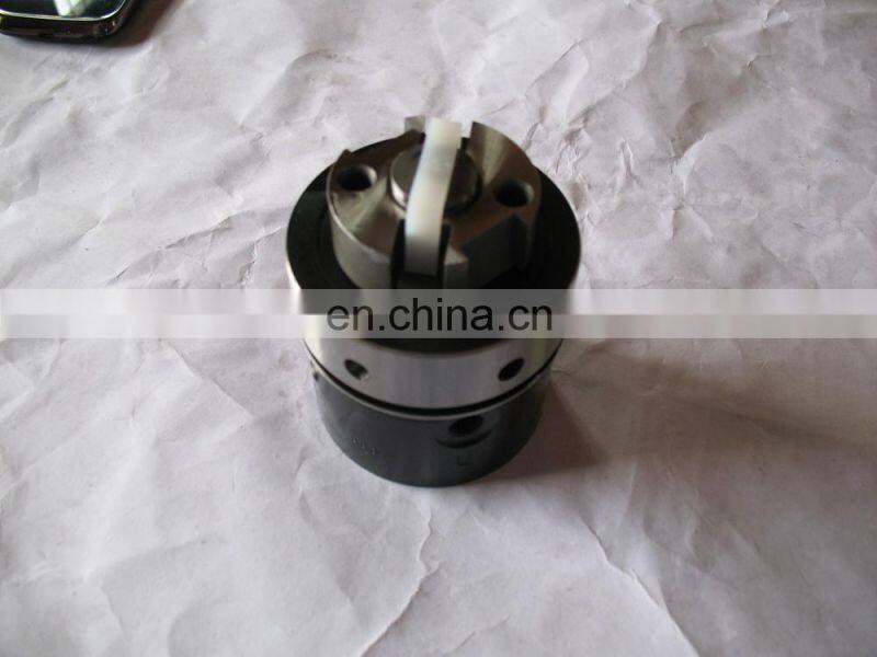 VE fuel pump rotor head 4CYL 7123-340S