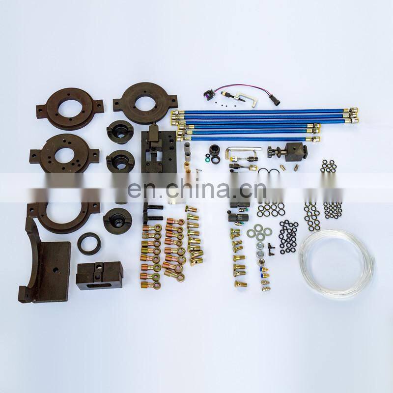 high quality CRS-718C test equipment can test by measuring cylinder